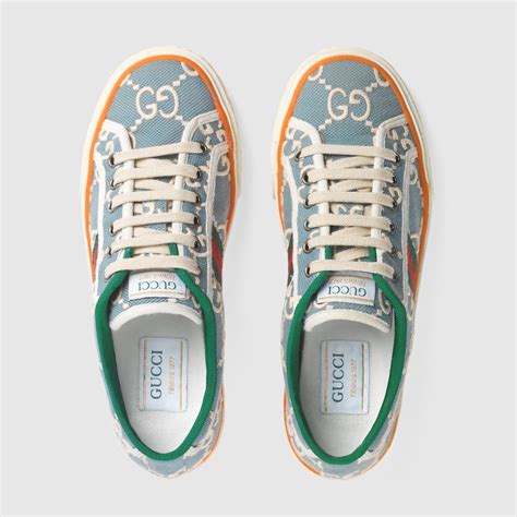 gucci strap shoes women|gucci sneakers in rands.